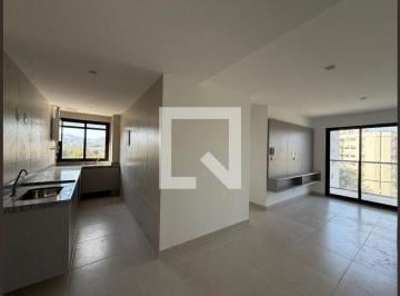 Apartamento · 62m² · 2 Quartos · 1 Vaga · Apartamento para Aluguel - Taquara, 2 Quartos, 62 m2 - Rio de Janeiro
