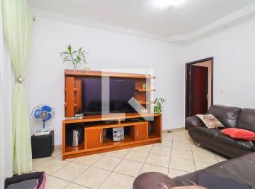 Casa · 150m² · 2 Quartos · 2 Vagas · Casa para Aluguel - Itaquera, 2 Quartos, 150 m2 - São Paulo