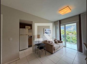 Apartamento · 75m² · 2 Quartos · 1 Vaga · Apartamento para Aluguel - Jacarepaguá, 2 Quartos, 75 m2 - Rio de Janeiro