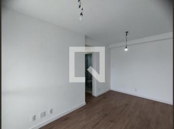 Apartamento · 71m² · 2 Quartos · 1 Vaga · Apartamento para Aluguel - Bosque da Saúde, 2 Quartos, 71 m2 - São Paulo