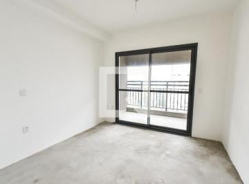 Apartamento · 25m² · 1 Quarto · Apartamento para Aluguel - Ipiranga, 1 Quarto, 25 m2 - São Paulo