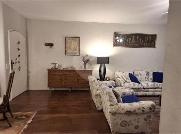 Área de Serviço · Imoveis - na Granja Julieta
