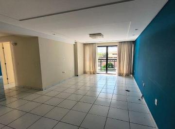 Foto 1 · Apartamento para Alugar - Tirol - Natal/RN