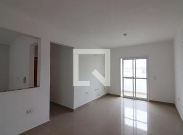 Apartamento · 160m² · 3 Quartos · 1 Vaga · Apartamento à Venda - Vila Jordanópolis, 3 Quartos,  160 m² - São Bernardo do Campo