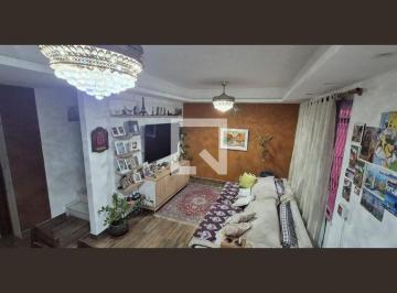 Casa · 450m² · 4 Quartos · 2 Vagas · Casa à Venda - Taquara, 4 Quartos, 450 m² - Rio de Janeiro