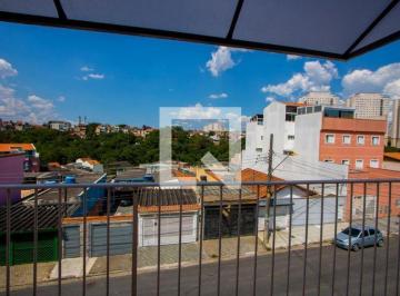 Casa · 312m² · 3 Quartos · 4 Vagas - QuintoAndar (Vendas 5) · Casa à Venda - Cidade Sao Jorge, 3 Quartos, 312 m² - Santo André