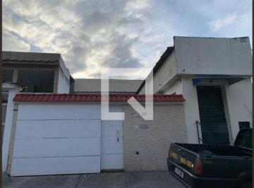 Casa · 225m² · 3 Quartos · 8 Vagas · Casa à Venda - Curicica, 3 Quartos,  225 m² - Rio de Janeiro