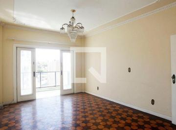 Apartamento · 150m² · 3 Quartos · 1 Vaga · Apartamento à Venda - Cidade Baixa, 3 Quartos,  150 m² - Porto Alegre