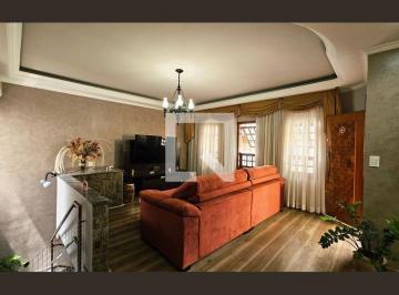 Casa · 250m² · 3 Quartos · 4 Vagas · Casa à Venda - Retiro , 3 Quartos,  250 m² - Jundiaí