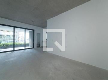 Apartamento · 112m² · 2 Quartos · 2 Vagas · Apartamento à Venda - Vila Olímpia, 2 Quartos, 112 m² - São Paulo