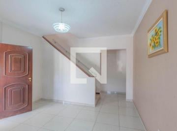 Casa · 275m² · 5 Quartos · 4 Vagas · Casa à Venda - Parque Res. Vila União, 5 Quartos, 275 m² - Campinas