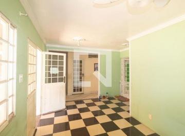 Casa · 360m² · 4 Quartos · 2 Vagas · Casa à Venda - Campo Grande, 4 Quartos, 360 m² - Rio de Janeiro