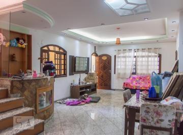 Casa · 318m² · 3 Quartos · 2 Vagas · Casa à Venda - Conceição, 3 Quartos, 318 m² - Diadema