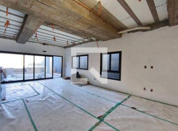 Casa · 240m² · 4 Quartos · 4 Vagas · Casa à Venda - Parque Industrial, 4 Quartos, 240 m² - Campinas