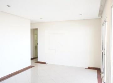 Apartamento · 105m² · 3 Quartos · 2 Vagas · Apartamento à Venda - Mooca, 3 Quartos,  105 m² - São Paulo