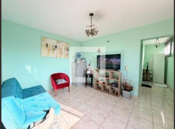 Apartamento · 168m² · 3 Quartos · Apartamento à Venda - Centro, 3 Quartos, 168 m² - Jundiaí