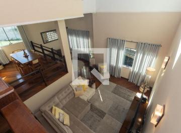 Casa · 316m² · 4 Quartos · 6 Vagas · Casa à Venda - Tucuruvi, 4 Quartos,  316 m² - São Paulo