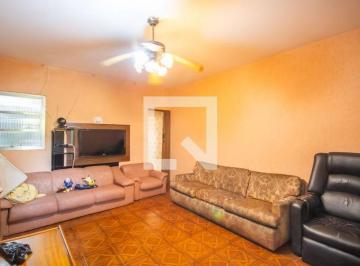 Casa · 250m² · 5 Quartos · 4 Vagas · Casa à Venda - Centro, 5 Quartos, 250 m² - Osasco