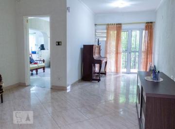 Casa de 4 quartos, São Paulo · Casa à Venda - Vila das Mercês, 4 Quartos, 192 m² - São Paulo