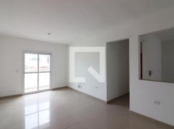 Apartamento · 160m² · 3 Quartos · 1 Vaga · Apartamento à Venda - Vila Jordanópolis, 3 Quartos,  160 m² - São Bernardo do Campo