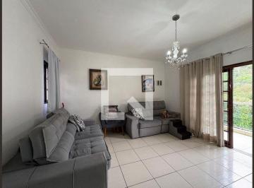 Casa · 327m² · 5 Quartos · 2 Vagas · Casa à Venda - Pirituba, 5 Quartos,  327 m² - São Paulo