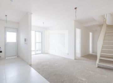 Apartamento · 120m² · 3 Quartos · 2 Vagas · Apartamento à Venda - Centro, 3 Quartos, 120 m² - Osasco