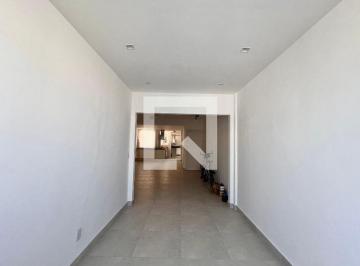 Apartamento · 120m² · 3 Quartos · Apartamento à Venda - Leme, 3 Quartos, 120 m² - Rio de Janeiro