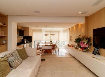 Apartamento · 100m² · 3 Quartos · 2 Vagas · Apartamento à Venda - Tucuruvi, 3 Quartos, 100 m² - São Paulo