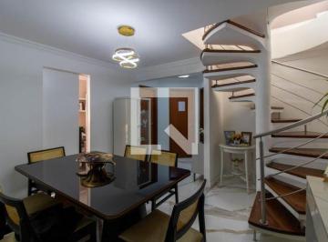 Apartamento · 140m² · 3 Quartos · 2 Vagas · Apartamento à Venda - Centro, 3 Quartos, 140 m² - Guarulhos