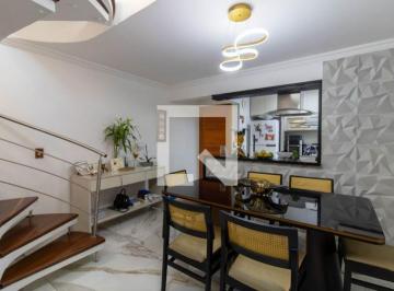Apartamento de 3 quartos, Guarulhos · Apartamento à Venda - Centro, 3 Quartos, 140 m² - Guarulhos