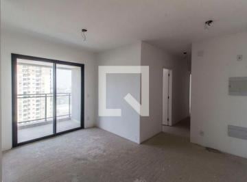 Apartamento · 87m² · 3 Quartos · 2 Vagas · Apartamento à Venda - Alphaville, 3 Quartos, 87 m² - Barueri