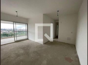 Apartamento · 105m² · 3 Quartos · 2 Vagas · Apartamento à Venda - Jardim das Palmeiras, 3 Quartos, 105 m² - Campinas