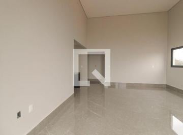 Casa · 260m² · 4 Quartos · 2 Vagas · Casa à Venda - Tarumã, 4 Quartos, 260 m² - Jundiaí
