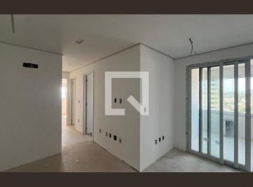 Apartamento · 98m² · 3 Quartos · 2 Vagas · Apartamento à Venda - Jardim Planalto, 3 Quartos,  98 m² - Campinas
