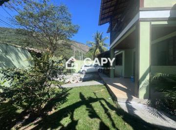 Casa · 210m² · 3 Quartos · 2 Vagas · Casa Duplex   Bairro Peixoto -  3 Quartos - por: 1.380.000,00