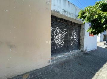 Comercial · 411m² · Otima oportunidade para o seu negocio no Cambeba!