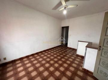 Casa · 88m² · 2 Quartos · 3 Vagas · Casa - 2 Quartos - Vila Cascatinha - Sao Vicente