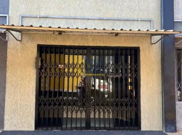 Comercial · Salao comercial na Zona Sul