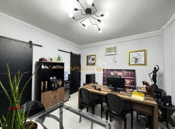 Comercial · 60m² · Sala comercial - Aparecida - Santos