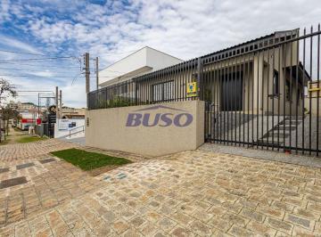 Comercial · 222m² · 15 Vagas · Casa Comercial para venda no Reboucas