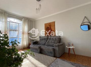 Casa · 104m² · 2 Quartos · 2 Vagas · Casa Terrea com 2 quartos e area gourmet para venda no Jardim Gutierres zona leste de Sorocaba.
