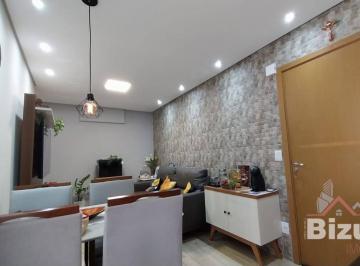 6715dcce54499e3cdb8da231728c10148faf955f · Ótimo Apartamento no Altos da Samuel