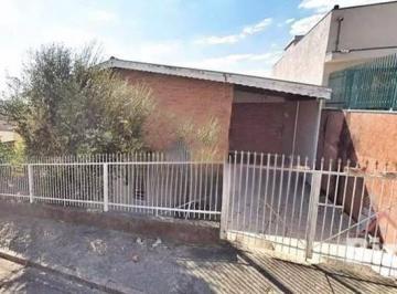 8a9720eed93ad81cc6f1d5494d251ce3c70743c8 · Casa 2 dorm. Venda, 252 m² R$ 795.000 - Vila Rafael de Oliveira - Jundiaí/SP