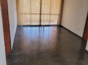 acdf2435cd549e5137c19bbdab4c1f0266fd8072 · ótimo apartamento na Av. 14 de Dezembro 3 quartos e uma suite, Venda ou locação