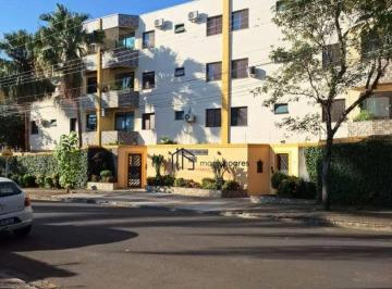 008981c5e590c0fdb007b75135a6946a2dbcda2c · Apartamento com 2 dormitórios para alugar, 65 m² por R$ 2.710/mês - Santa Cruz - Jaguariúna/SP