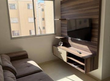 16a23ae3d37d5b1f7abb935676b85cbf039b7b0b · Apartamento Mobiliado para Locação em Indaiatuba/SP