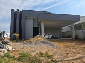 10386c67675a290564784b818644e116fdb95c6a · Casa à venda no Condomínio Portal dos Bandeirantes Salto em Salto/SP