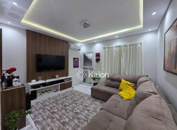 b2804bac4e736824f2d67b62e5a588b938eb6c47 · Casa à venda no Condomínio Rio Das Pedras em Salto (SP)