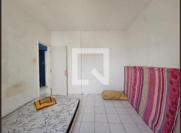Apartamento · 150m² · 3 Quartos · 1 Vaga · Apartamento para Aluguel - Barra, 3 Quartos,  150 m² - Salvador