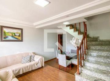 Casa en Aluguel de 4 quartos Cidade Antônio Estevão de Carvalho · Casa para Aluguel - Artur Alvim, 4 Quartos, 140 m² - São Paulo